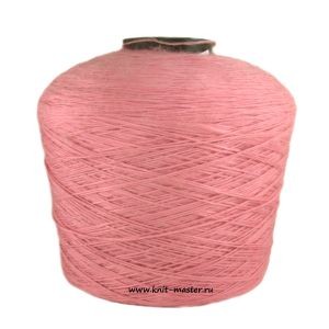 Пряжа Пехорка 4П21 Ровница 50/50