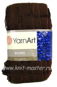 YarnArt Bolero