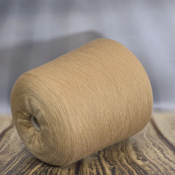 Пряжа Charm цвет Медовый