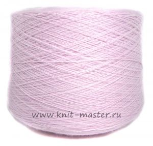 Пряжа Пехорка 4П226 Меринос 30/70