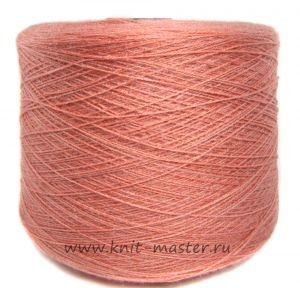 Пряжа Пехорка 4П226 Меринос 30/70