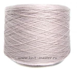 Пряжа Пехорка 4П226 Меринос 30/70