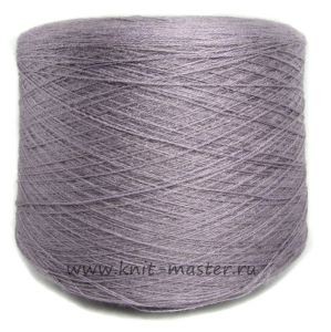Пряжа Пехорка 4П226 Меринос 30/70
