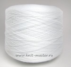 Пряжа Пехорка 4П226 Меринос 30/70