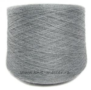 Пряжа Пехорка 4П226 Меринос 30/70