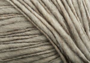 Пряжа Valeria di Roma Прага