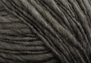 Пряжа Valeria di Roma Прага