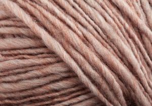 Пряжа Valeria di Roma Прага