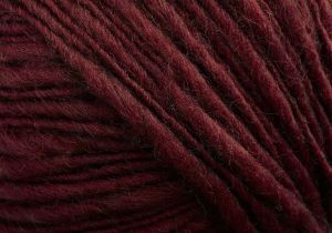 Пряжа Valeria di Roma Прага