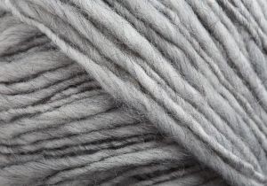 Пряжа Valeria di Roma Прага