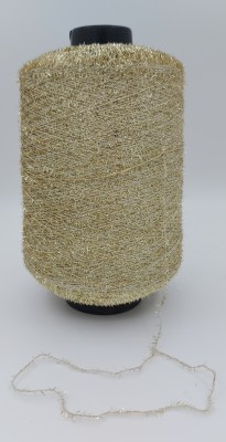 Люрекс 
