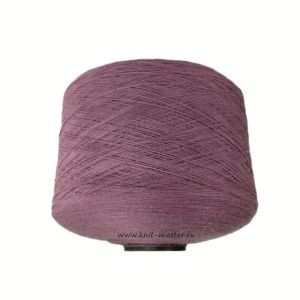 Пряжа Пехорка 4П30 Меринос 100%