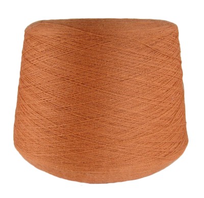 Пряжа Пехорка 4П30 Меринос 100%