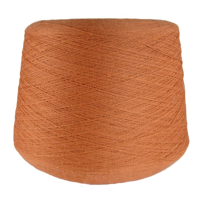 Пряжа Пехорка 4П30 Меринос 100%