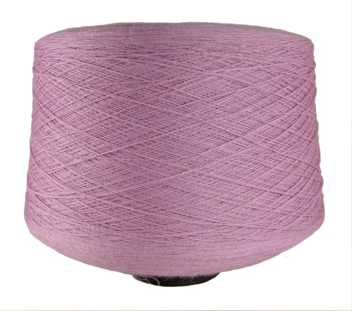 Пряжа Пехорка 4П30 Меринос 100%