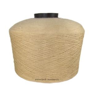 Пряжа Пехорка 4П30 Меринос 100%