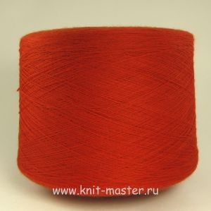 Пряжа Пехорка 4П30 Меринос 100%