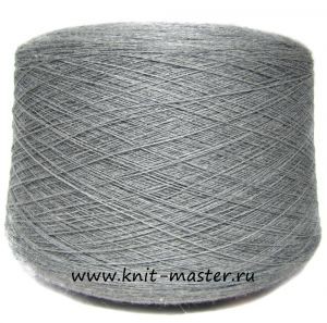 Пряжа Пехорка 4П30 Меринос 100%