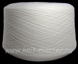 Пряжа Пехорка 4П30 Меринос 100%