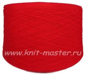 Пряжа Пехорка 4П30 Меринос 100%