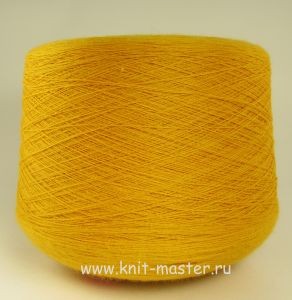 Пряжа Пехорка 4П30 Меринос 100%