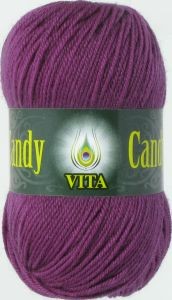 Vita Candy