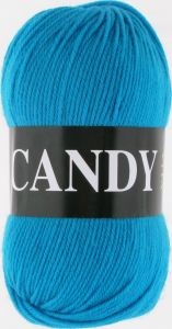 Пряжа Vita Candy