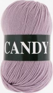 Пряжа Vita Candy