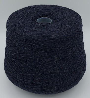 Пряжа Babywool