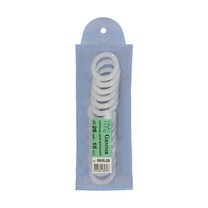 Кольца для вязания Gamma