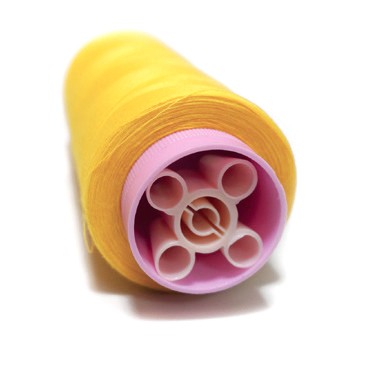 Насадка Hemline для конусной бобины