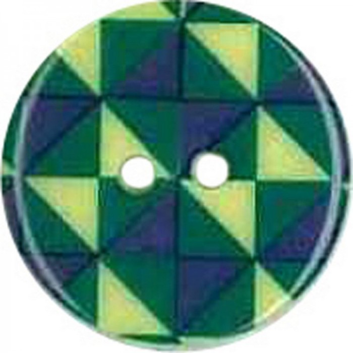 Пуговицы Hemline Prints