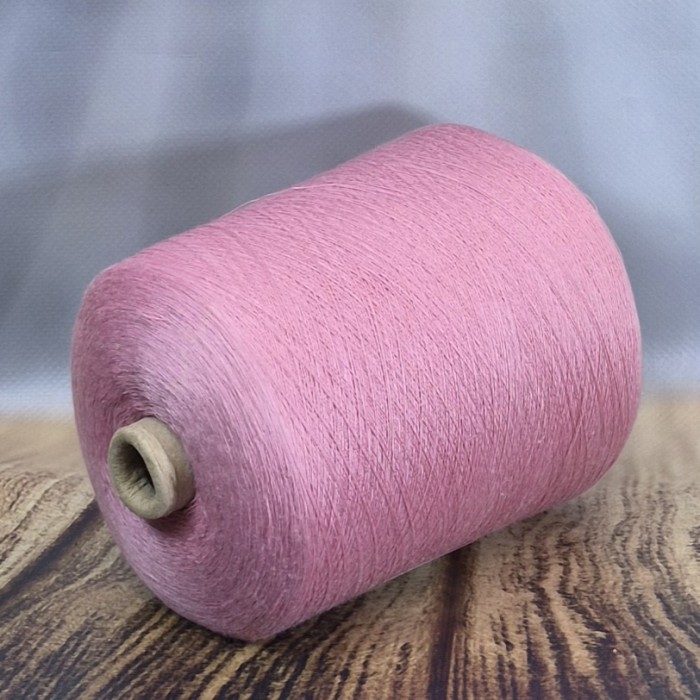 Пряжа Vancouver