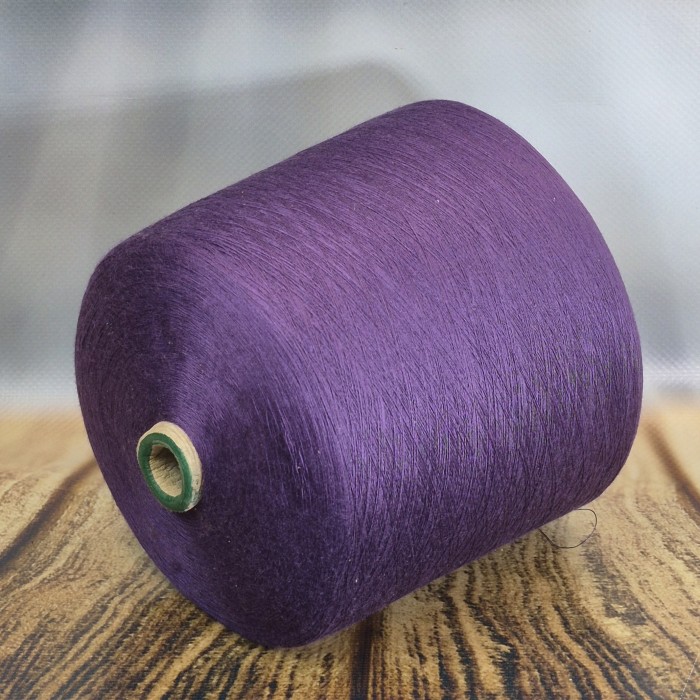 Пряжа Vancouver