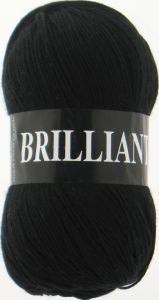Пряжа Vita Brilliant