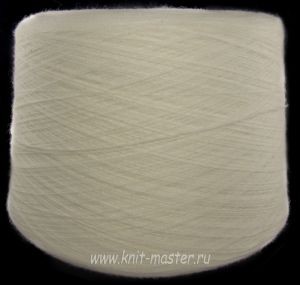 Пряжа Пехорка 4П126 Меринос 30/70
