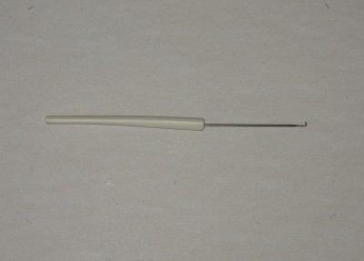 Крючок из комплекта НФ