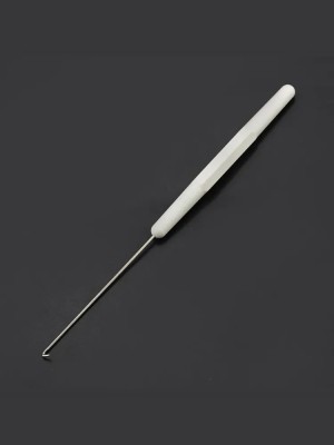 Крючок из комплекта нижней фонтуры