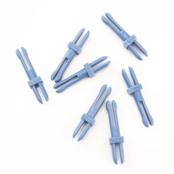 Переходник для шпули Hemline