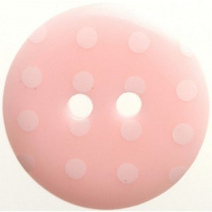 Пуговицы Hemline Prints