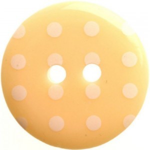 Пуговицы Hemline Prints