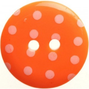 Пуговицы Hemline Prints