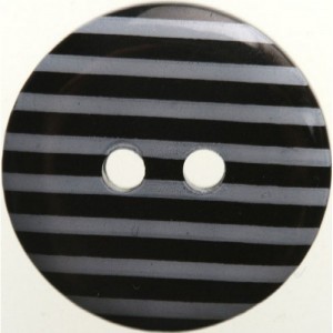 Пуговицы Hemline Prints