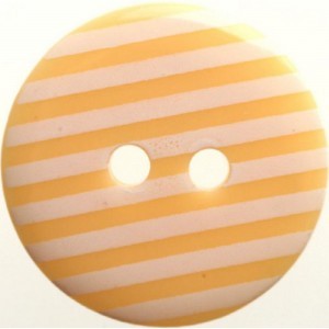 Пуговицы Hemline Prints