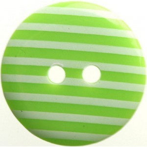 Пуговицы Hemline Prints