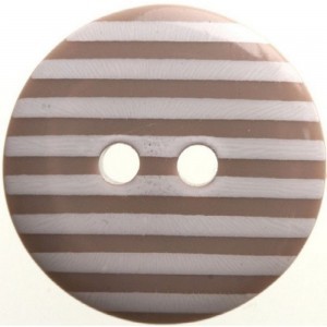 Пуговицы Hemline Prints