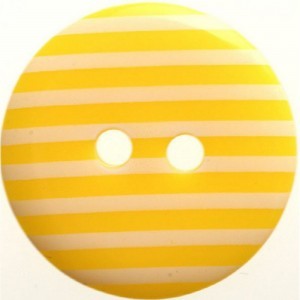 Пуговицы Hemline Prints