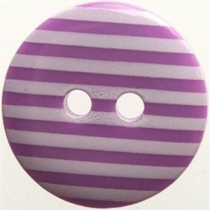 Пуговицы Hemline Prints