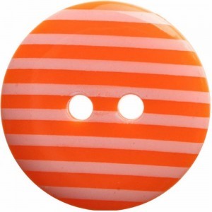 Пуговицы Hemline Prints