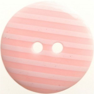 Пуговицы Hemline Prints